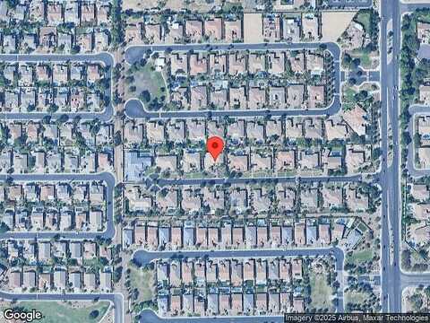Prescott, CHANDLER, AZ 85249
