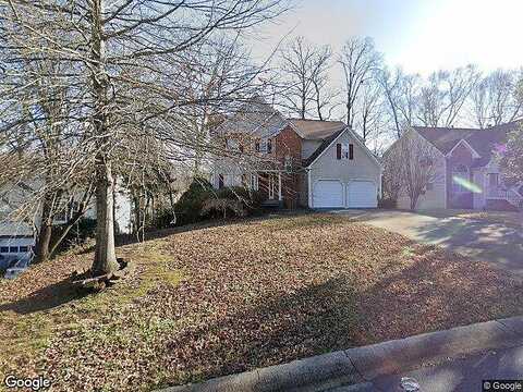 Long Branch, SUGAR HILL, GA 30518