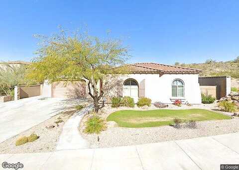 Andrea, PEORIA, AZ 85383