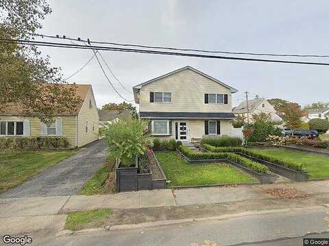 Peninsula, VALLEY STREAM, NY 11581
