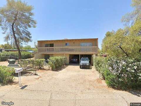 Lancaster, TUCSON, AZ 85715