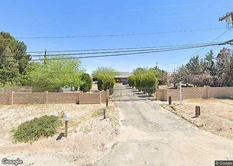I, HESPERIA, CA 92345