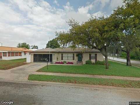 Vixen, PORT RICHEY, FL 34668