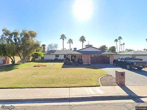 Camelback, SCOTTSDALE, AZ 85251