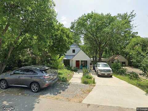 San Leandro, DALLAS, TX 75218