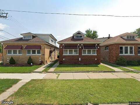 Laflin, CHICAGO, IL 60620