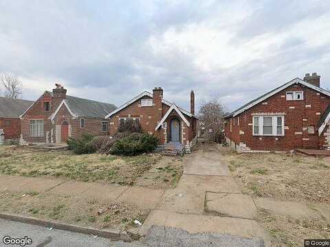 Annetta, SAINT LOUIS, MO 63147