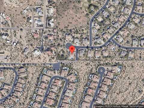 Menlo, MESA, AZ 85207