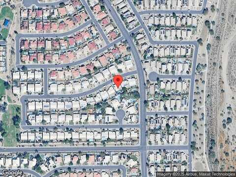 Kathleen, PEORIA, AZ 85382