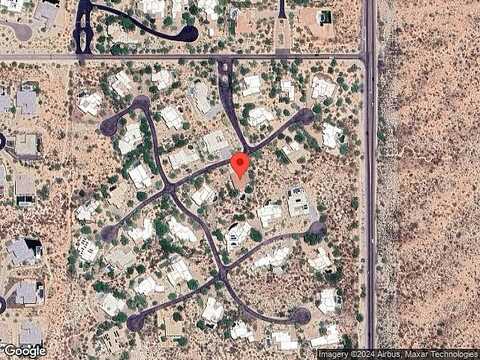 Arroyo Seco, SCOTTSDALE, AZ 85266