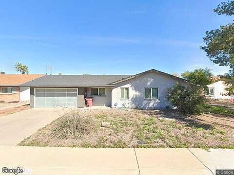 Angus, SCOTTSDALE, AZ 85251