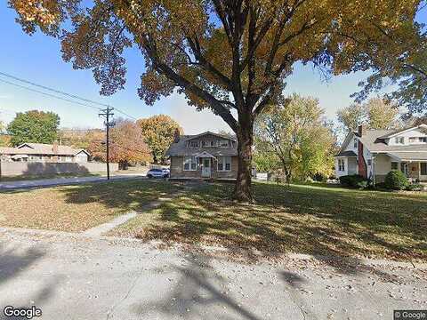 Mavis, SAINT LOUIS, MO 63114