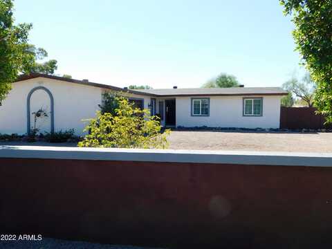 Daley, PEORIA, AZ 85383