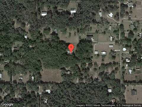 Pritcher, LITHIA, FL 33547