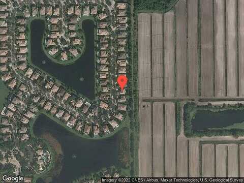 Cobblestone Point, BOYNTON BEACH, FL 33472