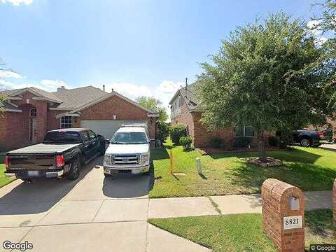 Soy Seed, FORT WORTH, TX 76179