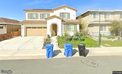 Prelude, ELK GROVE, CA 95757