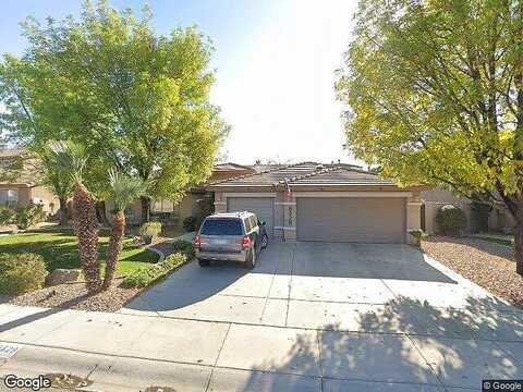 Potter, PEORIA, AZ 85382