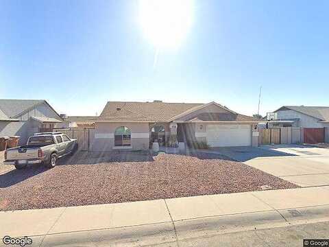 Diana, PEORIA, AZ 85345