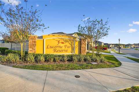 Cambridge, WINTER HAVEN, FL 33881