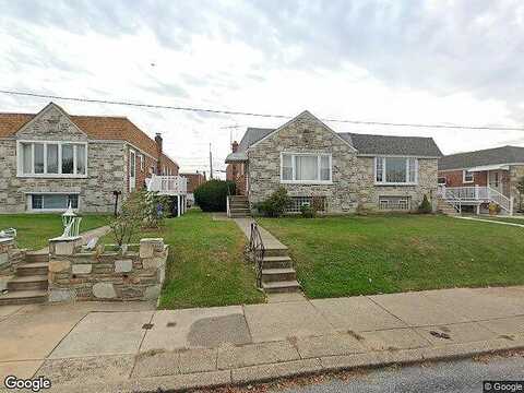 Revere, PHILADELPHIA, PA 19152