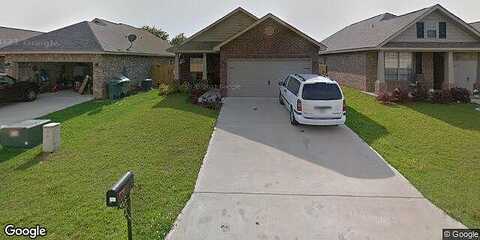 Ridgebrook, PENSACOLA, FL 32534