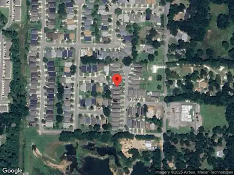 Ridgebrook, PENSACOLA, FL 32534