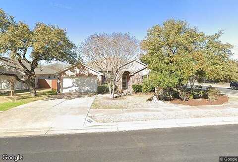 Ovalla, AUSTIN, TX 78749