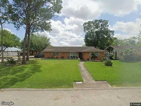Altamont, HOUSTON, TX 77074