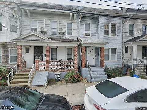 85Th, WOODHAVEN, NY 11421