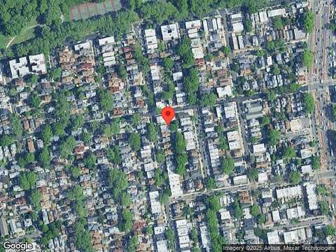 85Th, WOODHAVEN, NY 11421