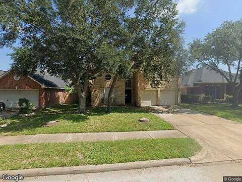 Riverwell, HOUSTON, TX 77083