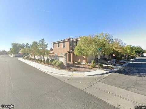 Pittston, LAS VEGAS, NV 89123