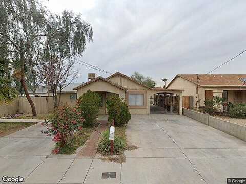 9Th, PHOENIX, AZ 85020