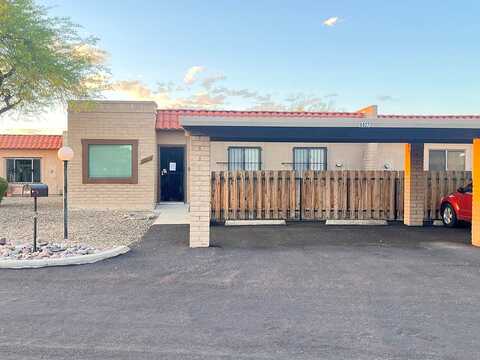 Calle Norlo, TUCSON, AZ 85710
