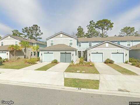 Observatory, JACKSONVILLE, FL 32218