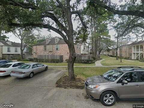 Wax Myrtle, HOUSTON, TX 77079