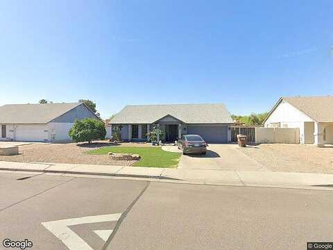 Hatcher, PEORIA, AZ 85345