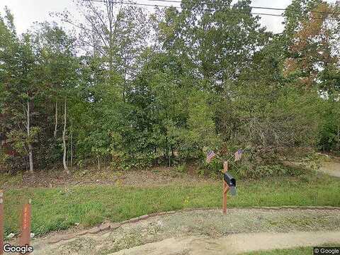 Belews Creek, STOKESDALE, NC 27357