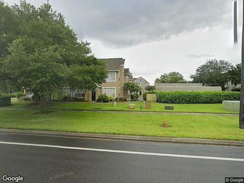 Lee Vista, ORLANDO, FL 32829