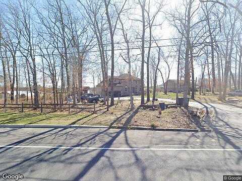 Malaga, WILLIAMSTOWN, NJ 08094