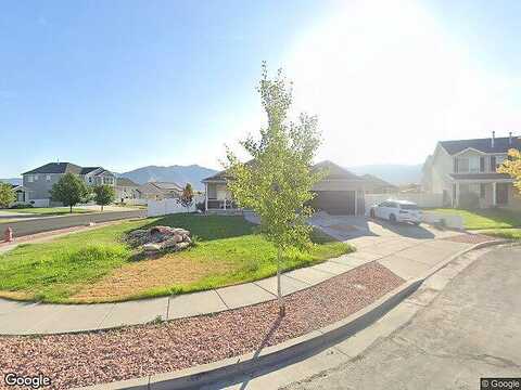 Flint, TOOELE, UT 84074