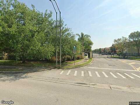 Cuban Palm, KISSIMMEE, FL 34747