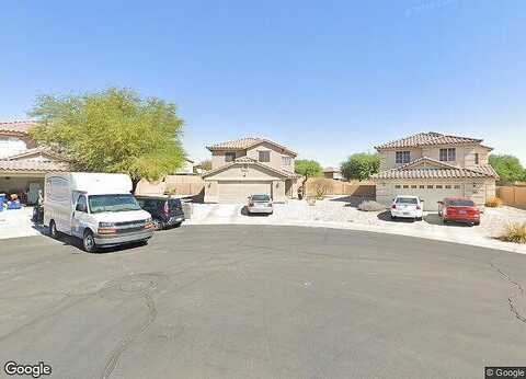 226Th, BUCKEYE, AZ 85326