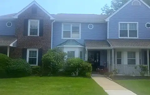 Witherspoon, EAST WINDSOR, NJ 08520
