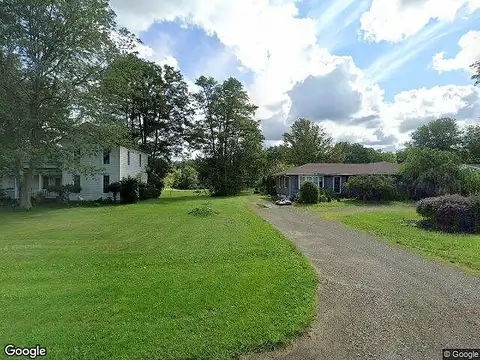 Old Mill, BROCTON, NY 14716