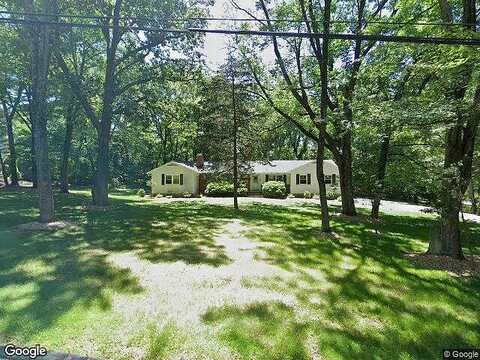 Wildwood, WATCHUNG, NJ 07069