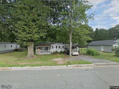 Klondale, CHINA GROVE, NC 28023