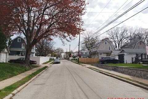 Ormond, DREXEL HILL, PA 19026