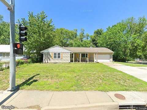 59Th, RAYTOWN, MO 64133